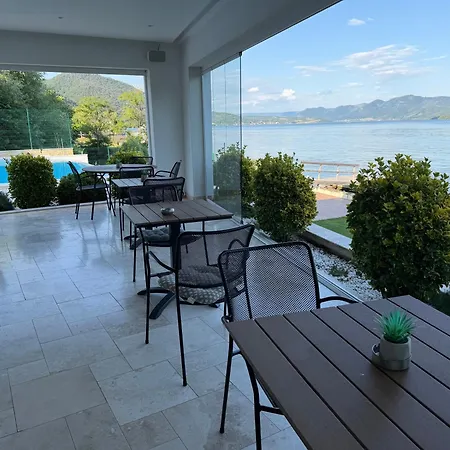 Yrys House - Adults Only-2