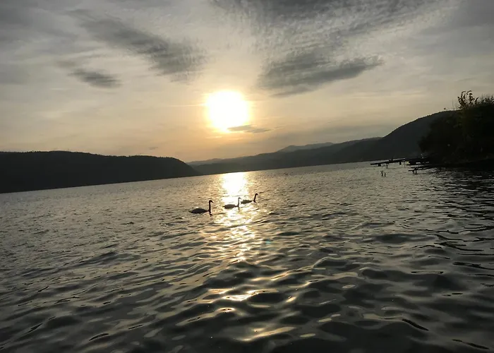 Casa Alle Ieşelniţa